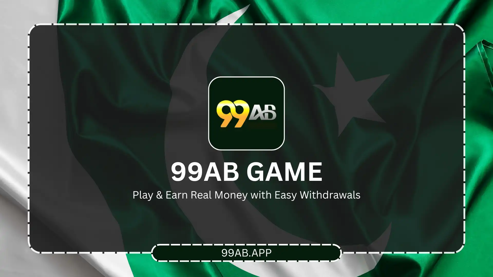 99AB Game Play